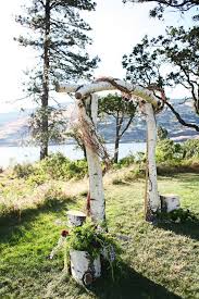 Maybe you would like to learn more about one of these? 36 Wood Wedding Arches Arbors And Altars Weddingomania