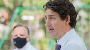This is a list of elections in canada scheduled to be held in 2021. Uqtl Frwluueam