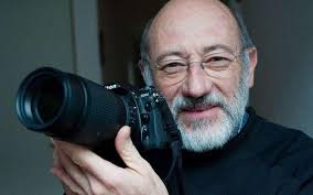 Pierre Gabrielle, le «Mac Gyver» de l'informatique