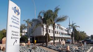Netcare Relaxes Rules For Antenatal Visits Births Sabc News Breaking News Special Reports World Business Sport Coverage Of All South African Current Events Africa S News Leader
