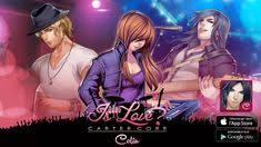 9 ideias de Is It Love? Colin