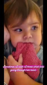 Introduction and waffle photo sharing