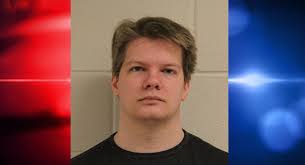 Boone County man sentenced to 3 years for criminal sexual abuse