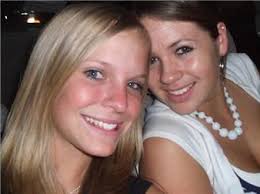 Carissa Thompson Obituary (2007)