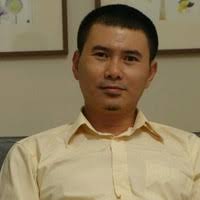 10+ "Leo Tran" profiles