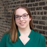 Scott Rauscher's Instagram, Twitter & Facebook