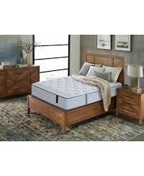 Find the latest macy's inc (m) stock quote, history, news and other vital information to help you with your stock trading and investing. Scott Living Brysen 12 Cushion Firm Mattress Set King Created For Macy S Reviews Mattresses Macy S