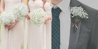 Mother of the bride flowers etiquette. Wedding Flower Etiquette The Must Read Guide