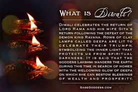 Each Year Diwali Is Celebrated On The Day Of The New Moon On October 19th We Will Celebrate This Special Occasion Her Crystal Goddess Diwali Festival Goddess