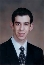 A glimpse into Adam's personality and accomplishments .