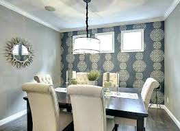 If you like the inspirational accent wall dining room what i would really like you to do is to help and assist us growing extra experience by sharing this home design design. Dining Room Wallpaper Accent Wall Accent Wall Wallpaper Dining Room 1024x744 Wallpaper Teahub Io