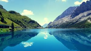 Http Www Fotothing Com Earthbanana Hd Nature Wallpapers Desktop Background Nature Landscape Wallpaper