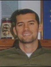 SSG James Roger Ide V (1977-2010)