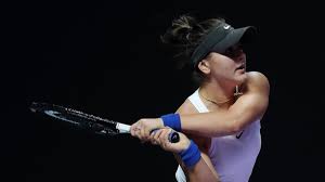 We did not find results for: French Open 2020 Bianca Andreescu Pulls Out Of Tournament To Focus On Health Training Tennis News India Tv