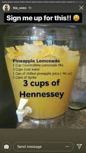 Pin By Josiah Virnoche On Cocktails Alcohol Drink Recipes Drinks Alcohol Recipes Alcohol Recipes