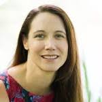 Storystorm 2021 Day 17: Katey Howes Doesn't Refrain from Refrains