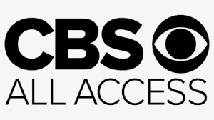 Cbs all access is a new service made for cable cutters that are ready to abandon broadcast television too. Cbs Logo Png Images Free Transparent Cbs Logo Download Kindpng
