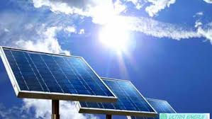 Güneş enerjisi santrali, güneş enerjisi santrali kurmak, güneş enerjisi santrali maliyeti,elektrik enerjisi üretim iletim ve aslında güneş tarlası kurmak isteyenlerin işe başlamak için tek eksiği cesaret 'tir. Gunes Enerjisinden Para Kazanmak Fikirler Net