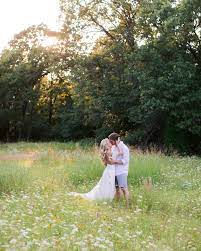 Coleman's first major role was in the soap opera days of our lives, where he appeared from. Blake Coleman Wedding Week Is In Full Tilt Ready To Facebook