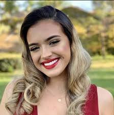 Marissa Huete and Lucas Casas' Wedding Website