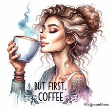 Alex Wilson yep she is wearing pants again today June 9 2025 I was almost  was suspended from my account for no reason at all