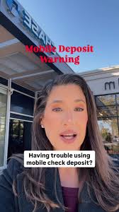 Can I Deposit Inflation Refund Check Through Chase