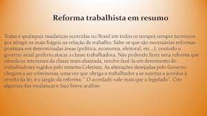 Myperfectresume.com has been visited by 100k+ users in the past month Reforma Trabalhista Breve Resumo Youtube