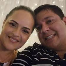 Marcelo Donna (@marcelodonna13) • Instagram photos and videos