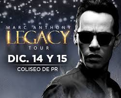 Coliseo de Puerto Rico, José Miguel Agrelot