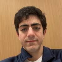 2500+ "Moises" profiles