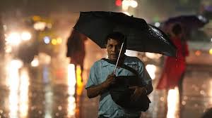 Heavy Rain Fall Alert: বঙ্গোপসাগরে ঘনাচ্ছে দুর্যোগ? টানা ভারী বৃষ্টির পূর্বাভাস