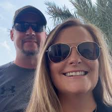 Cabin rental recommendations for honeymoon?