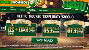 We cover all things related to united states gambling online including laws, news and which online gambling sites are the best for usa players. Top Online Gambling Sites Usa Uk Casinos Online