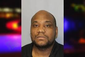 Patrick Peppers : https://thegeorgiagazette.news/hall-county/patrick-peppers /