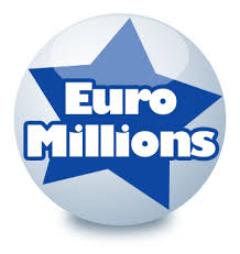 There was no winner of the euromillions jackpot. Uk Lotto Results Euromillions Results