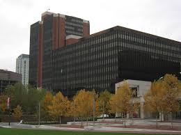 Irs Office Philadelphia Pa Phone Appointments Parking Hours