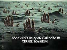 21 mayıs 1864 büyük çerkes soykırımı ve sürgünü. 21 Mayis 1864 Vakfi Girisimi Posts Facebook