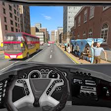 Bus simulator indonesia for android, free and safe download. Bus Simulator 2019 Public Transport Apk 1 4 Download For Android Download Bus Simulator 2019 Public Transport Apk Latest Version Apkfab Com