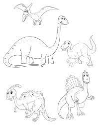 Pin On Coloriage D Animaux Animal Adult Coloring Page