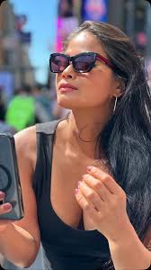 #fashion #model #fashionstyle #fashiondesigner #modeling #modelshoot  #modelshoot #modelingagency #advertising #lifestyle #modellife