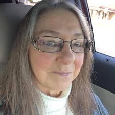 Carol Sue Thompson Gibson