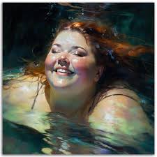 Fitting in and belonging are not the same energy. You can't feel as though  you belong, anywhere, until you make a home for yourself in your own soul.  A place where you