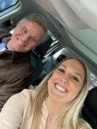 Rachelle Trahan's Instagram, Twitter & Facebook