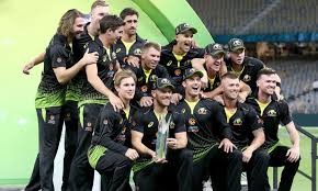 Ø¹Ø§ÙÙÛ ÙÙØ¨Ø± 1 Ù¾Ø§Ú©Ø³ØªØ§Ù Ú©Ù ÙÚ¯Ø§ØªØ§Ø± ÚÙØªÚ¾Û Ù¹Û20 Ø³ÛØ±ÛØ² ÙÛÚº Ø´Ú©Ø³Øª Sport Dawn News Pakistan Vs Pakistan Latest Cricket News
