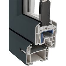 Fenetre double vitrage leroy merlin. Fenetre Double Vitrage Pvc Au Meilleur Prix Leroy Merlin