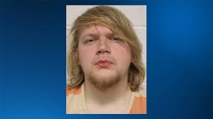 22-year-old man charged after a shooting in a small Northwest Iowa town