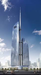 The World S 10 Tallest New Buildings Of 2015 Futuristic Architecture Modern Skyscrapers Amazing Architecture