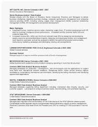 Ceo Report To Board Of Directors Template 11 Templates Example Templates Example Board Of Directors Business Analyst Data Analyst