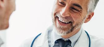 Barbara Burk, PA-C, 1505 Northside Blvd, Ste 4600, Cumming, GA 30041, US