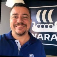 Carlos Eduardo Varanda